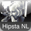 Hipsta NL