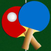 Ping Pong Fever Jumping Ball Long Run - Free Edition