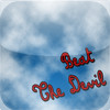 Beat the Devil - Films4Phones