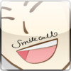 SmileCall