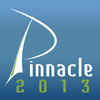 Pinnacle Conference