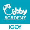Gobby Academy