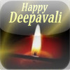 Happy Deepavali Greetings Card. Send Deepavali Wishes Greeting Cards on Festival of Lights. Custom Deepavali Cards!