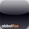 abbotFox for iPad