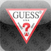 GUESS App