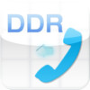DDR Phone