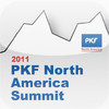 PKF North America 2011 Summit