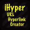 iHyper