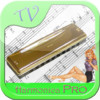 Harmonica Pro