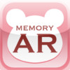 memory AR