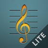 SongWriter HD Lite - Songwriting Made Simple