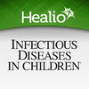 Infectious Diseases in Children Healio for iPad