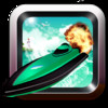 Crush Speed Boat Battle  - Best Free and Fun hd Kids games