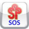 SP SOS