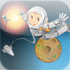 Astronauts: Mars Adventure