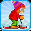 Ski Jumper