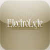 Electrolyte Magazine
