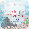Fairy Tales By Brothers Grimm