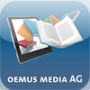 Oemus Media AG