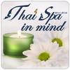 Thai Spa in mind