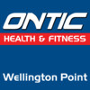Ontic Health & Fitness - Wellington Point