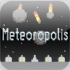 Meteoropolis