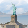 New York Visitors Guide