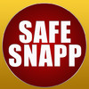 SafeSnapp