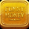 Funny Money: learning coins
