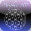 Morpheus HD