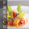 French Recipes .!