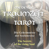 Traumzeit-Tarot78
