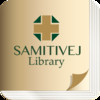 Samitivej Library