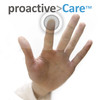 proactive>Care