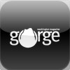 Gorge Washington Mags