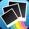 Photo Collage - Instant Photo Effects