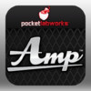 PocketAmp - Guitar Amp and Effects