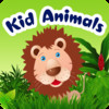 Kid's Zoo HD