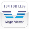 Fun For Less Magic Viewer