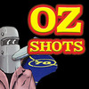 Oz Shots - A Game Of Skill
