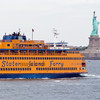 Staten Island - Next Ferry