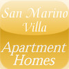 San Marino Apartment Homes