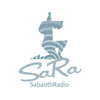 Radio SaRa