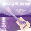 Relaxing Sounds of Acoustic Guitar