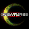 Creatures - THE FIRST BLOOD