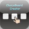 ChoiceBoard-Creator