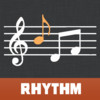 Rhythm Training (Sight Reading)