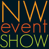 Northwest Event Show 2011