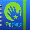 OnHand Schools Forms