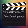 TrickfilmCreator
